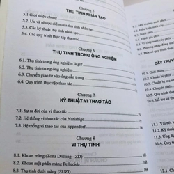 CÔNG NGHỆ HỖ TRỢ SINH SẢN  519892