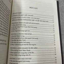 KIÊN NGẠNH NHƯ THUỶ - DIÊM LIÊN KHOA 722382