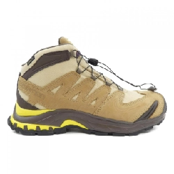 Giày thể thao SALOMON - Hàng hiệu Authentic