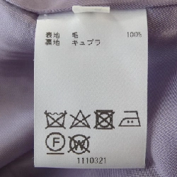 Áo khoác SCAPA 631078