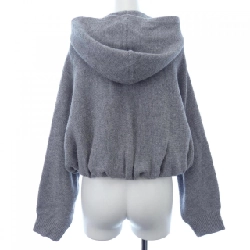 Thuyết lý lý thuyết áo len 638687