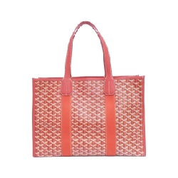 Goyard Villette MM Bag - Hàng hiệu Authentic 766886