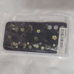 Ốp điện thoại Samsung Galaxy A05S có tay cầm 1006825