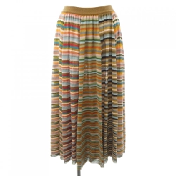 【Khuyến mãi】Chanel CHANEL Váy