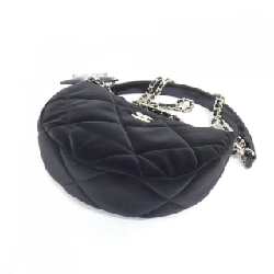 Chanel AP4791 Túi xách dây chuyền - Hàng hiệu Authentic 773601