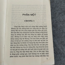 THỜI XA VẮNG - LÊ LỰU 545869
