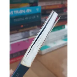 Lược truyện Đức Phật Thích Ca - Jonathan Landaw (Thích Chân Tính dịch)