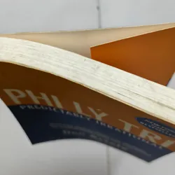 (Tư duy) Phi Lý Trí - Dan Ariely 1063278