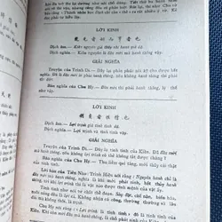Kinh dịch - Ngô Tất Tố 591852