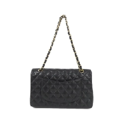 【Vintage】Túi xách chéo Chanel 1112 610400