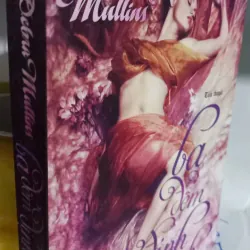 ba đêm định mệnh 797937