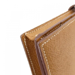 Ví Hermès Béa Suffle 039785CK 620177