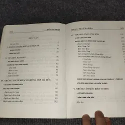 HUYỆN ĐẢO VÂN ĐỒN 957881