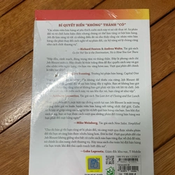 Vượt qua phản đối  522819