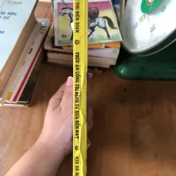 Thức ăn uống trị bệnh từ xưa đến nay 973855