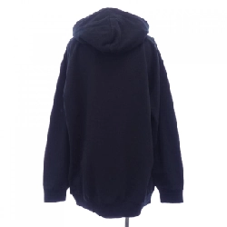 Áo khoác CELINE - Hàng hiệu Chính hãng 900828