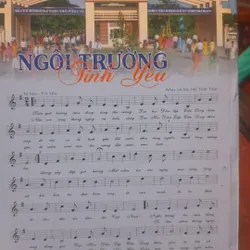 Gs. Nguyễn Công Bình - Về MIỀN ĐẤT PHƯƠNG NAM 732141