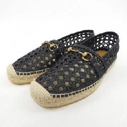 Giày GUCCI 624610 1XC10 - Hàng hiệu Chính hãng 901980