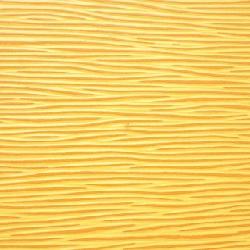 Túi xách Louis Vuitton Epi Saint Jacques M52279 - Hàng hiệu Chính hãng 764391