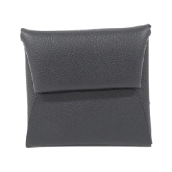 Ví tiền Hermès Bastia 074613CK - Hàng hiệu Authentic