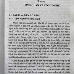 CÔNG NGHỆ BƯU CHÍNH(Chuyển phát nhanh) 534063