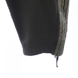 JOEFRESHGOODS Quần - Hàng hiệu Chính hãng 890706