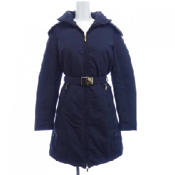 Áo khoác lông vũ MONCLER