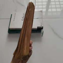 Bức họa Maja khỏa thân  575540