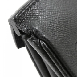 Túi xách Hermès Birkin 35cm 041702CC - Hàng hiệu Authentic 766452