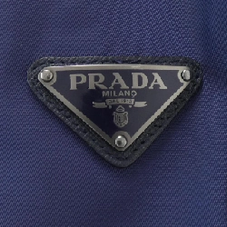 Áo khoác PRADA logo tam giác SGH038 R121 I18 - Hàng hiệu Authentic 888713