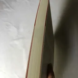 Sách đã qua sử dụng Quả Chuông Ác Mộng - Sylvia Plath 1022857