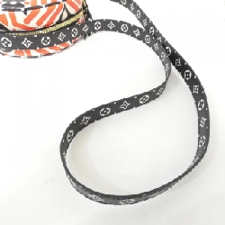 Louis Vuitton LV Crafty Boîte Chapeau Souple M45366 Túi đeo vai - Hàng hiệu Chính hãng 766750