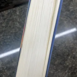 Hai số phận Jeffrey Archer 933588