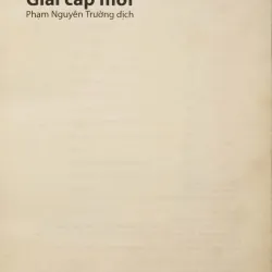 Giai cấp mới (Djilas) 932833