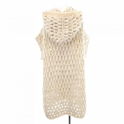 Áo khoác cardigan forte-forte - Hàng hiệu Authentic 774095