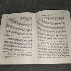 HẠT GIỐNG ÂM THẦM 517737