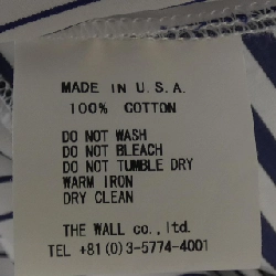 【Mã giảm giá】Váy ADAM LIPPES 656365