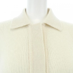 【Mã giảm giá】Áo khoác cardigan HERMES 644078