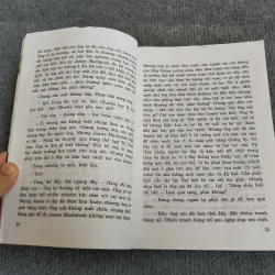 DẤU ẤN TRONG TIM - CATHERINE COOKSON 574328