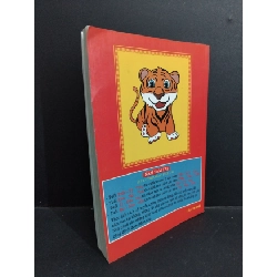 Lịch tam tông miếu 2022 nhâm dần mới 100% HCM1712 Nguyễn Anh Toàn TÂM LINH - TÔN GIÁO - THIỀN 918450