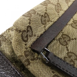 Gucci 28566 Túi đeo hông - Hàng hiệu Chính hãng 763920