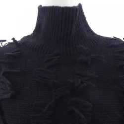 クリスチャンディオール CHRISTIAN DIOR 7A24708A316 ニ knit - Hàng hiệu Authentic 823902