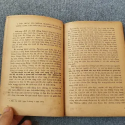 GIÁO DỤC HỌC QUÂN SỰ TẬP II 694793