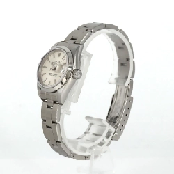 Đồng hồ Rolex Oyster Perpetual Date 79160 SS tự động A - Hàng hiệu chính hãng 876229