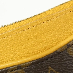 Túi xách Louis Vuitton Monogram Palas M40929 - Hàng hiệu Chính hãng 766011