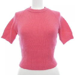 【Mã giảm giá】Áo len PRADA