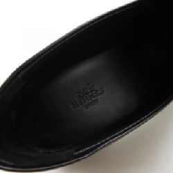 【Khuyến mãi】Giày HERMES 662256