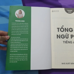 Tổng ôn ngữ pháp tiếng anh 290149