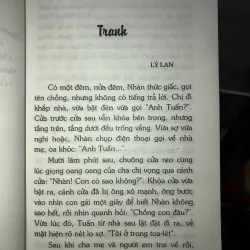 Ngoại tình  1027015