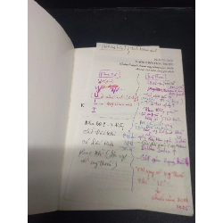 Người giỏi không bởi học nhiều năm 2014 mới 70% tróc gáy nhẹ ố có viết và highlight nhiều HCM2602 kỹ năng 913091